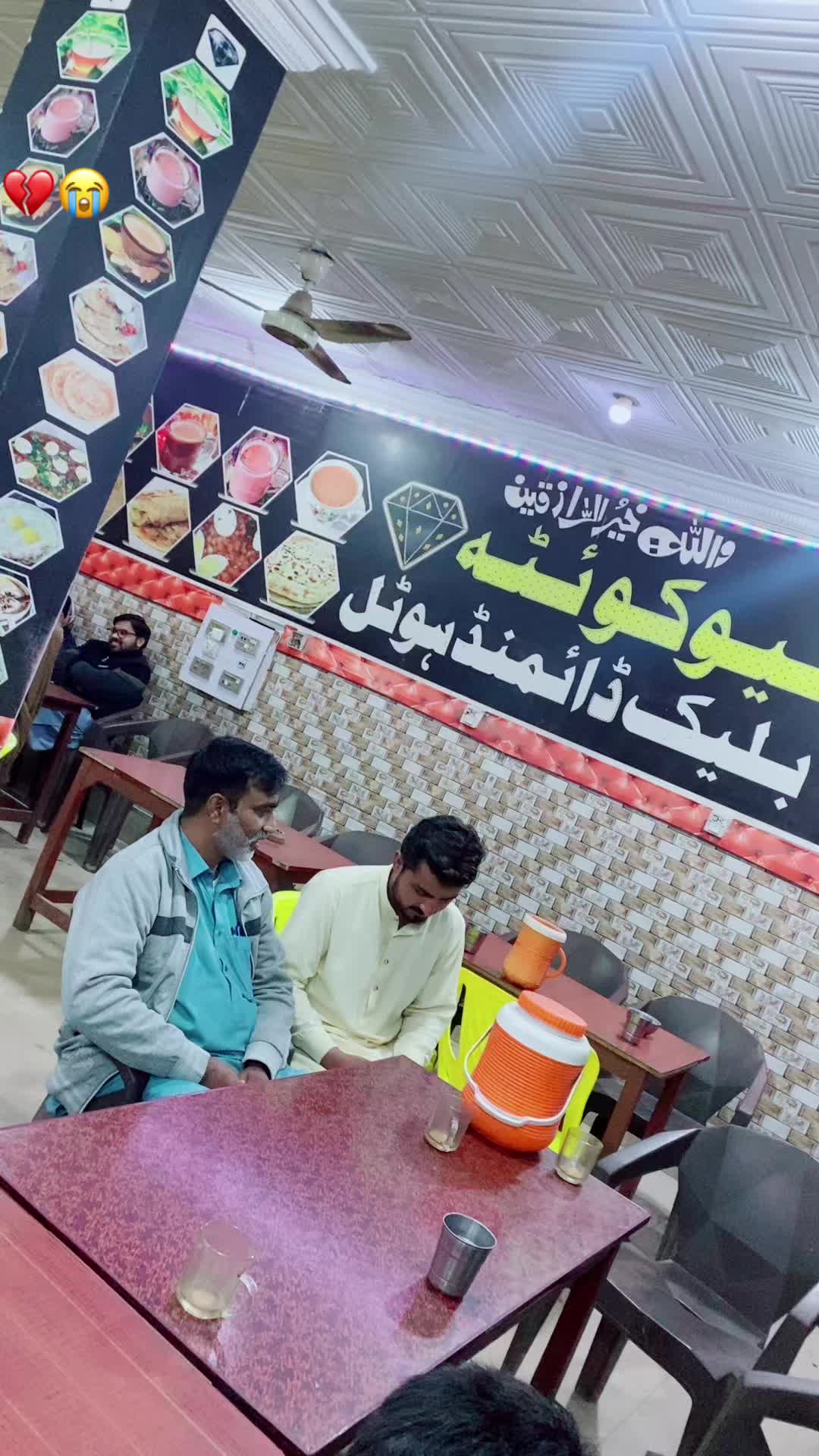 @SAMADKHAN