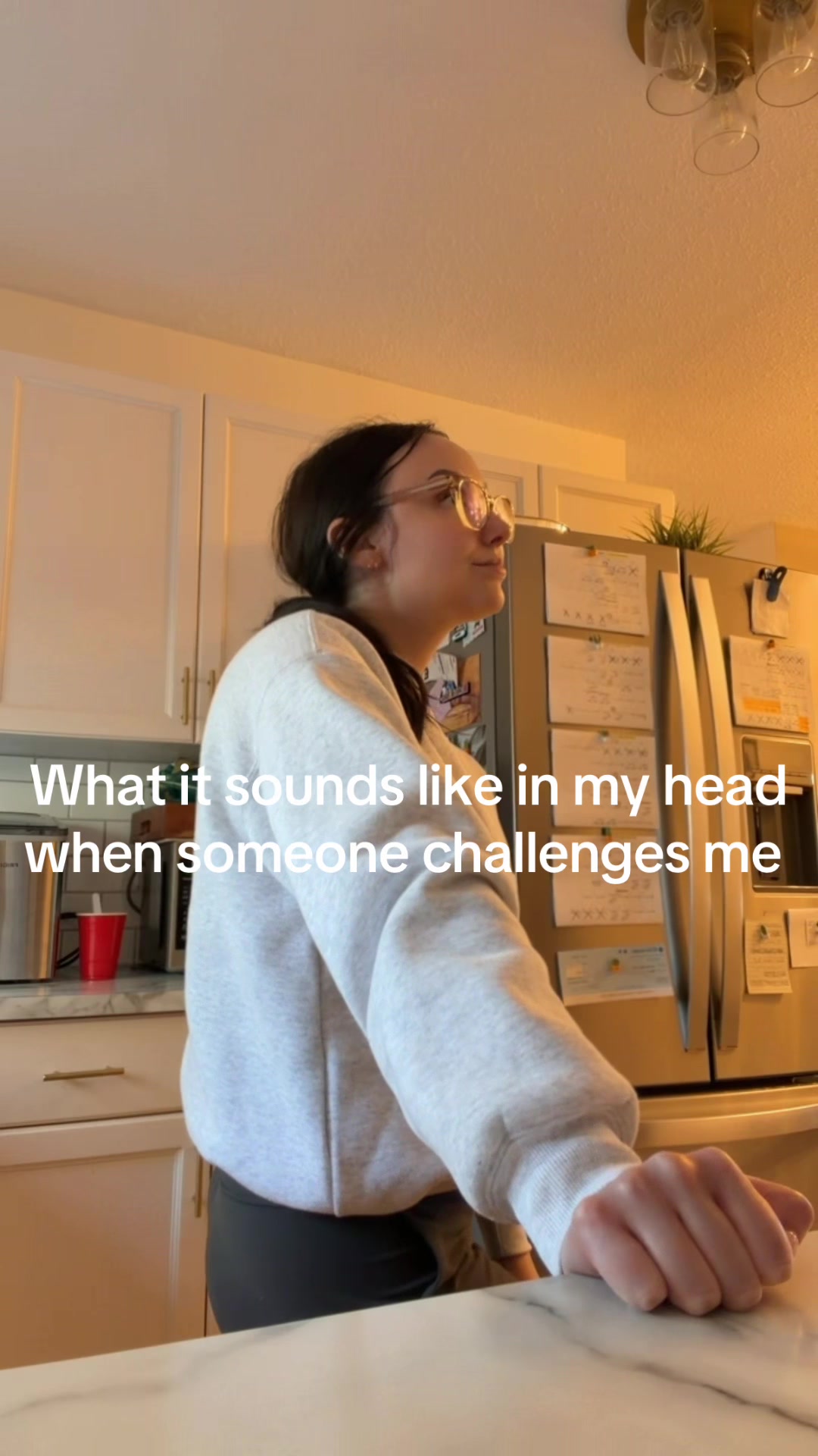 @BrittBrat