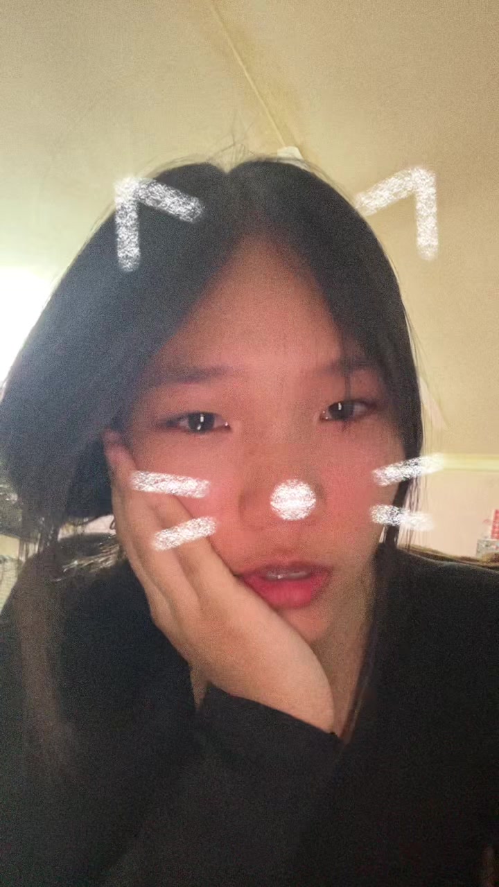 @Yii•意