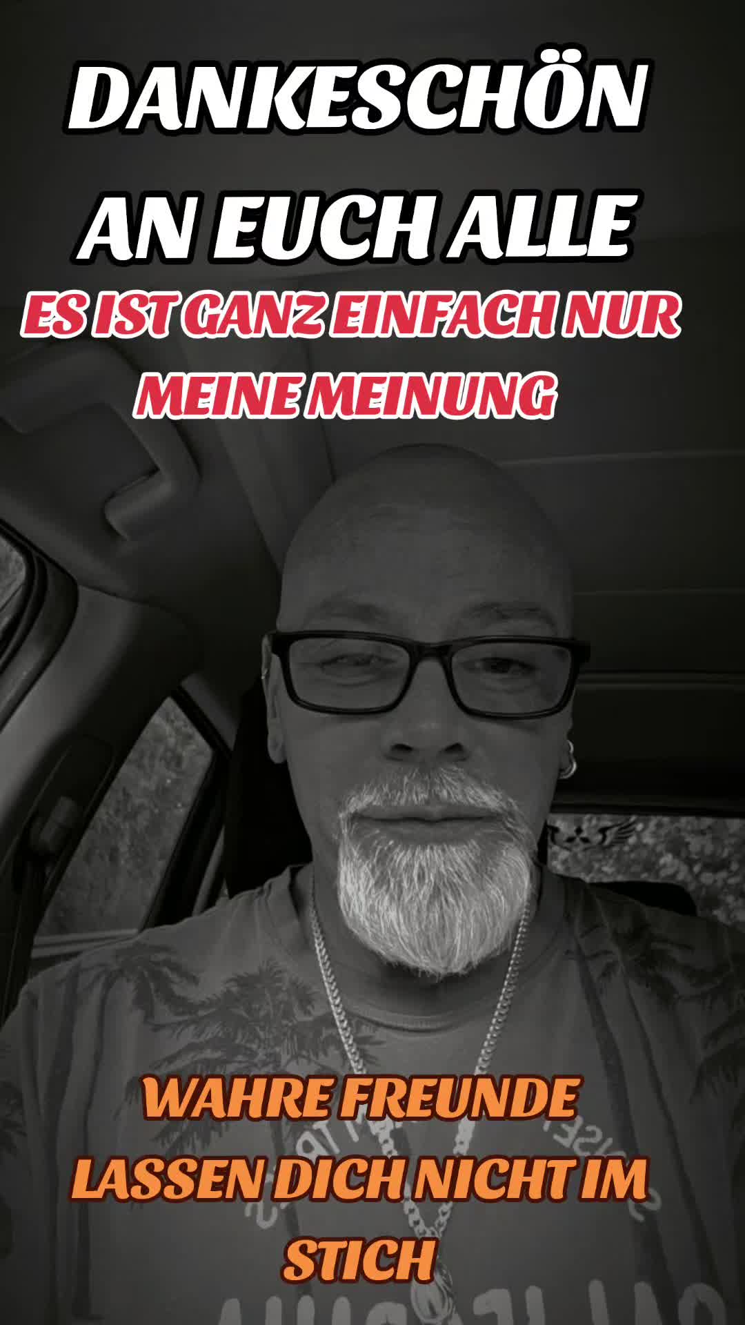 @Wahrheit_kein_Mobbing1976