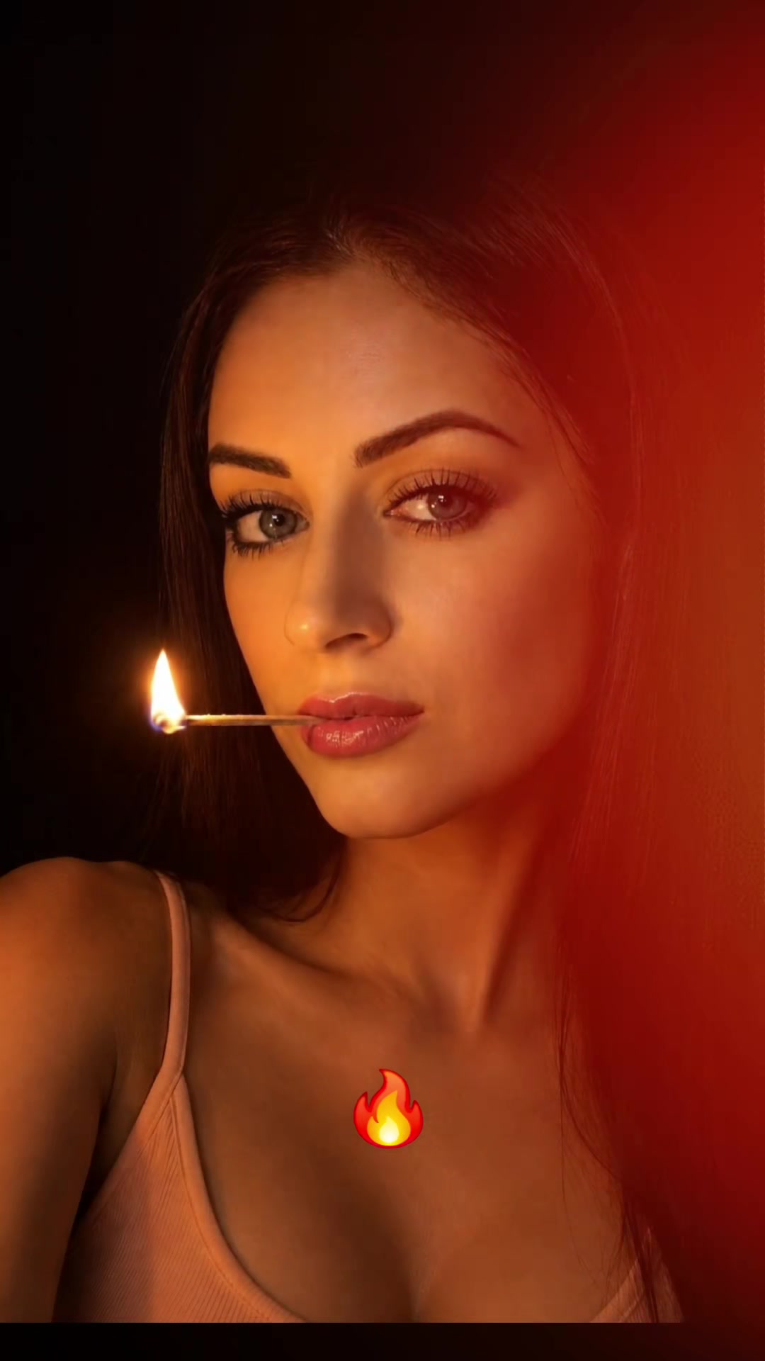 @Voitsehovskayaღ