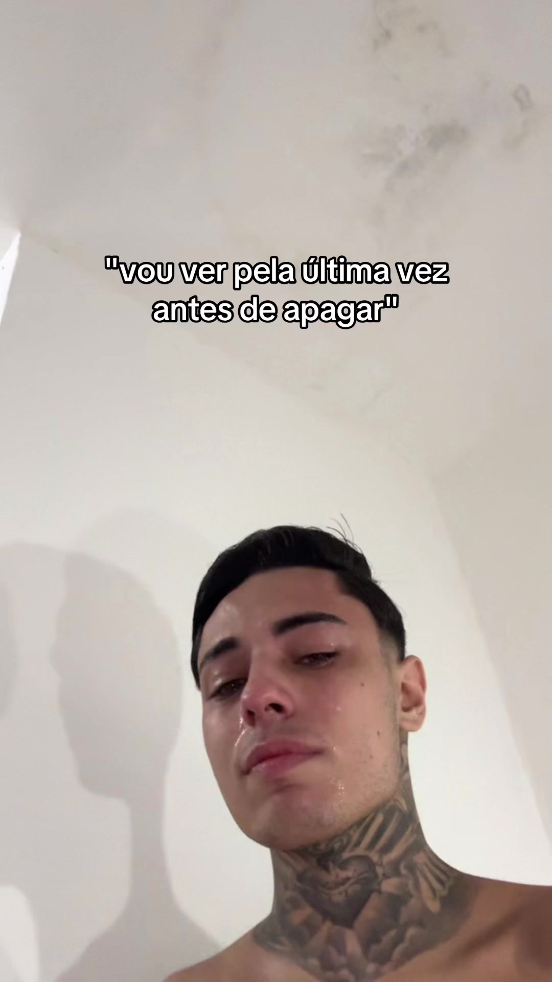 @MC Menor P2 🇧🇷