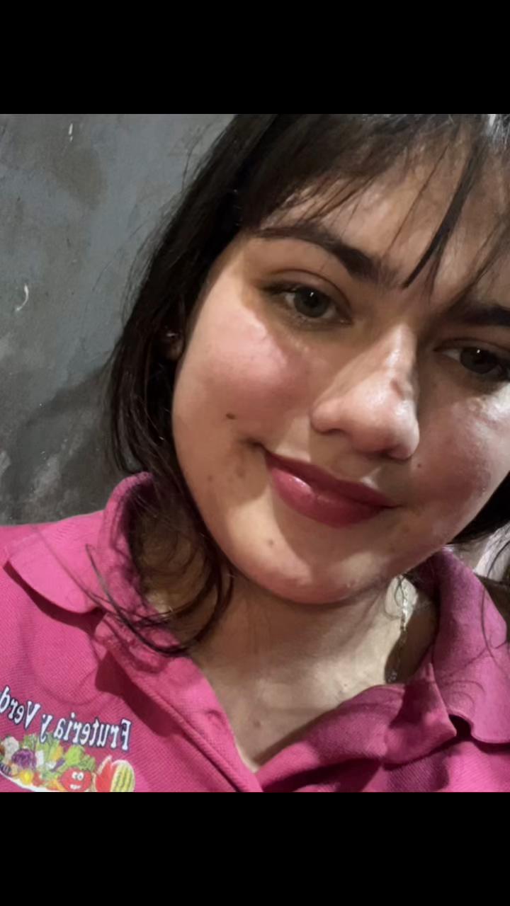 @@Fercita💕🫦
