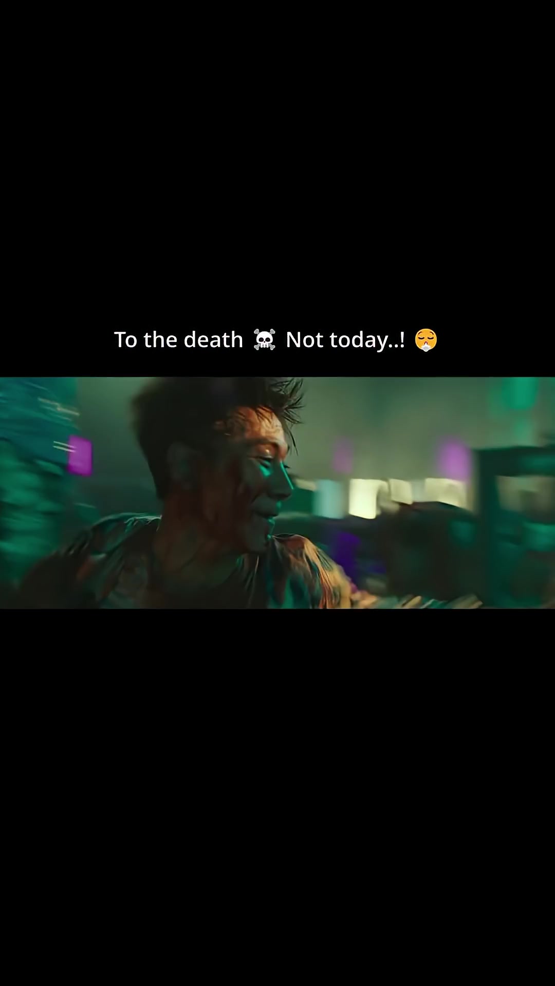 @kuandik