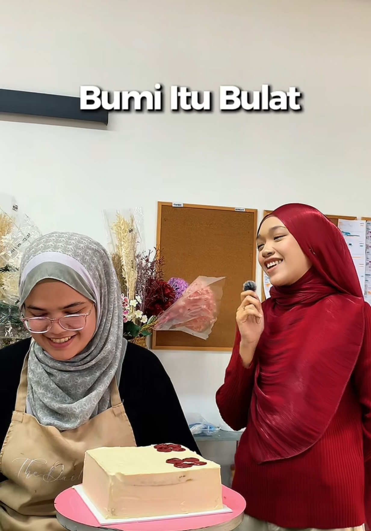 @The Daily Kueh