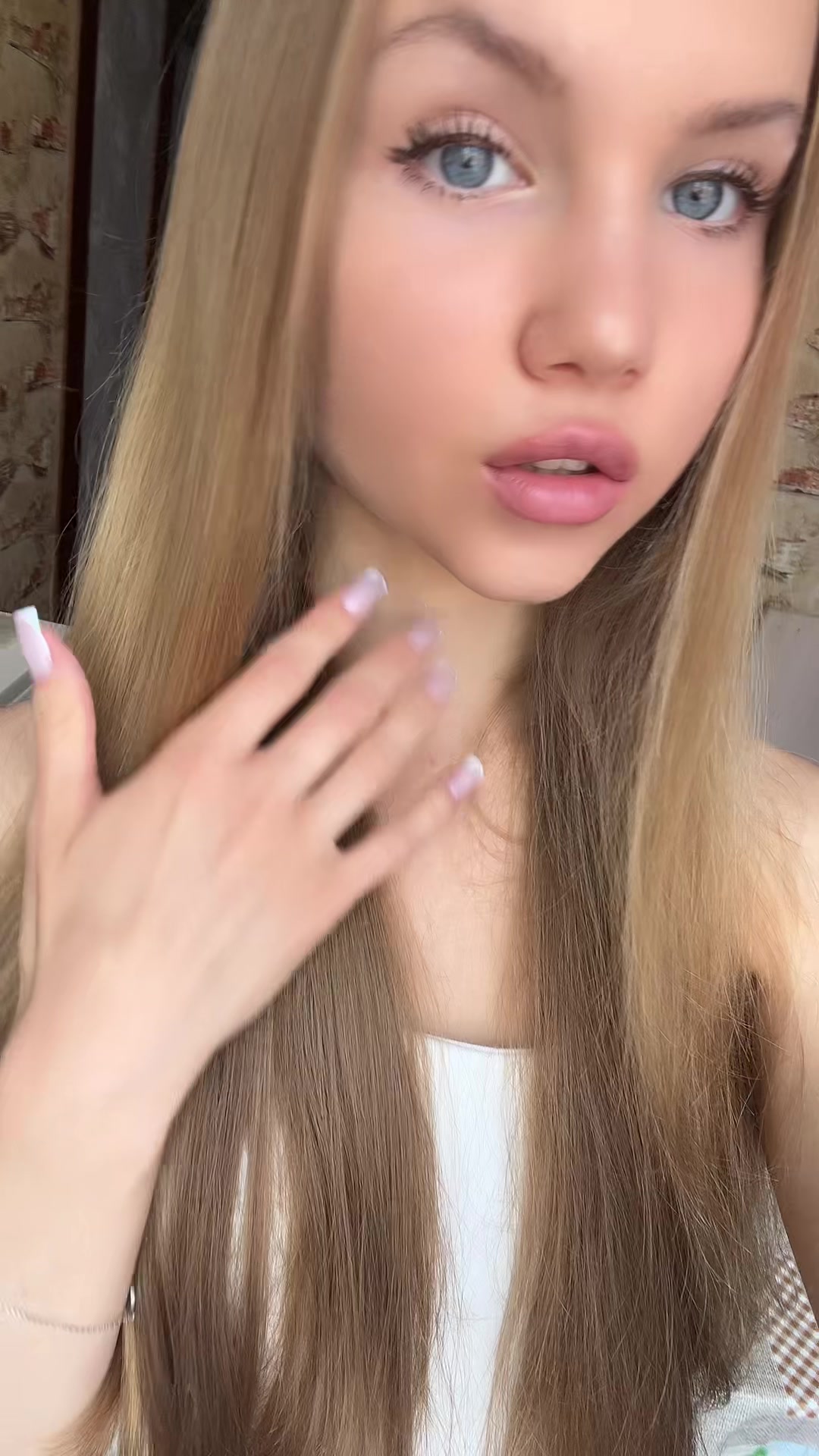 @👠♋️💍
