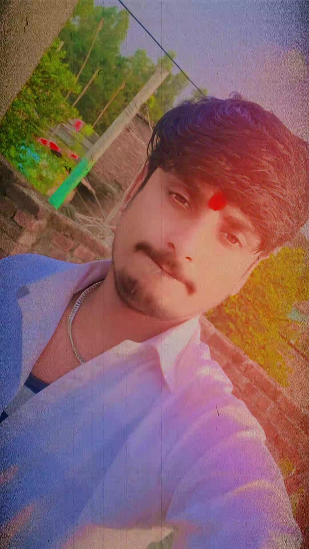 @💞Dil💞ke💞Dhadkan💞
