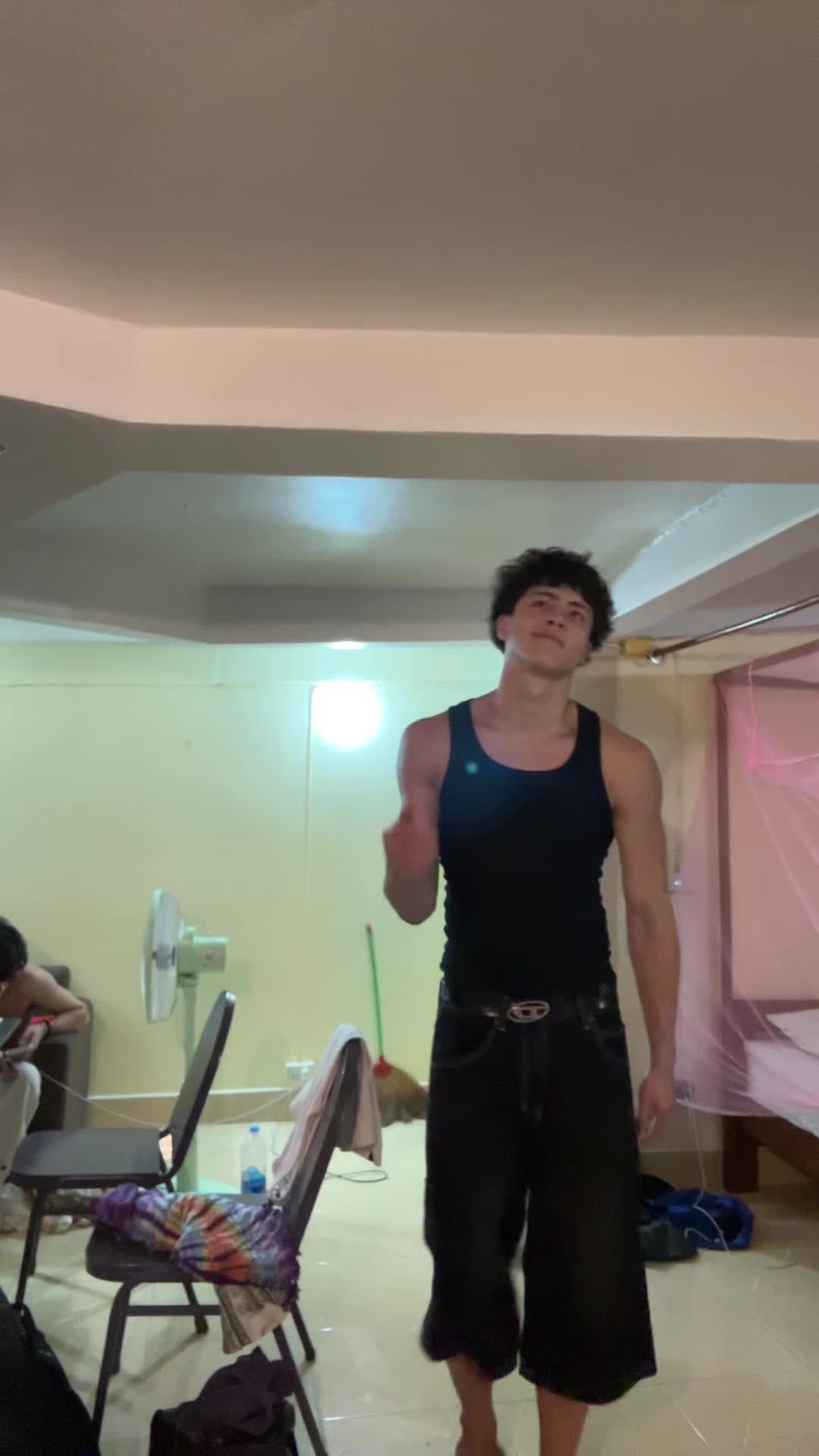@tycoonfan2