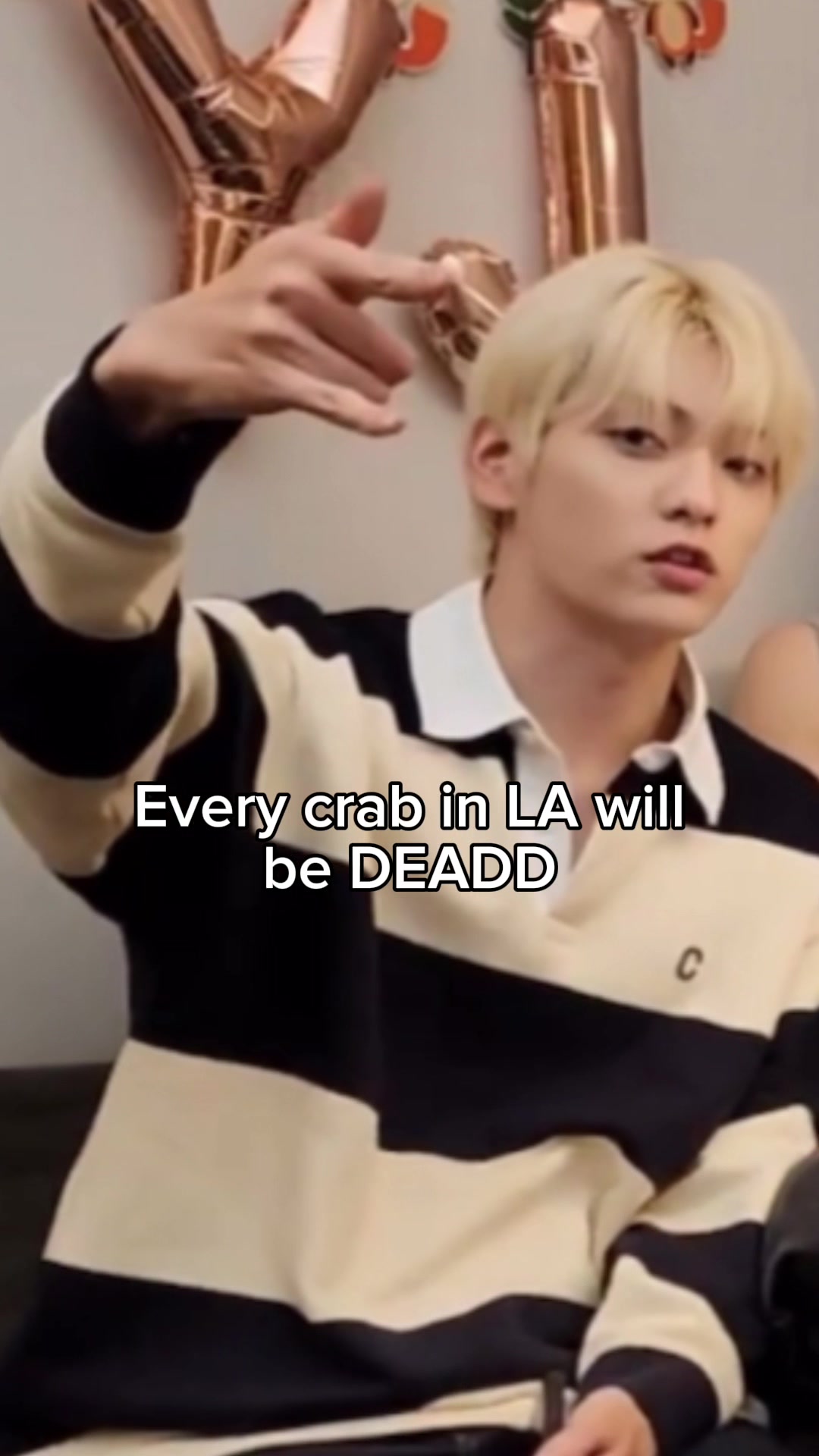 @soogyu_are_soulmates