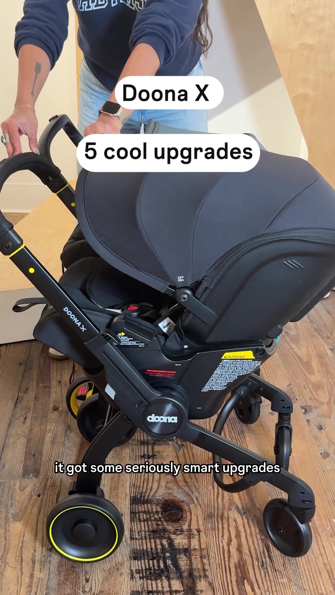 @Babylist