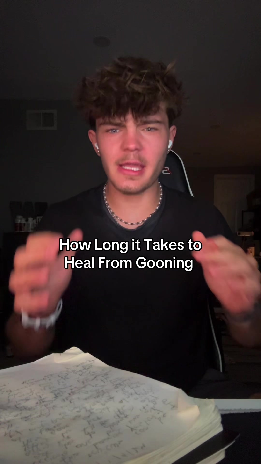 @Wyatt King