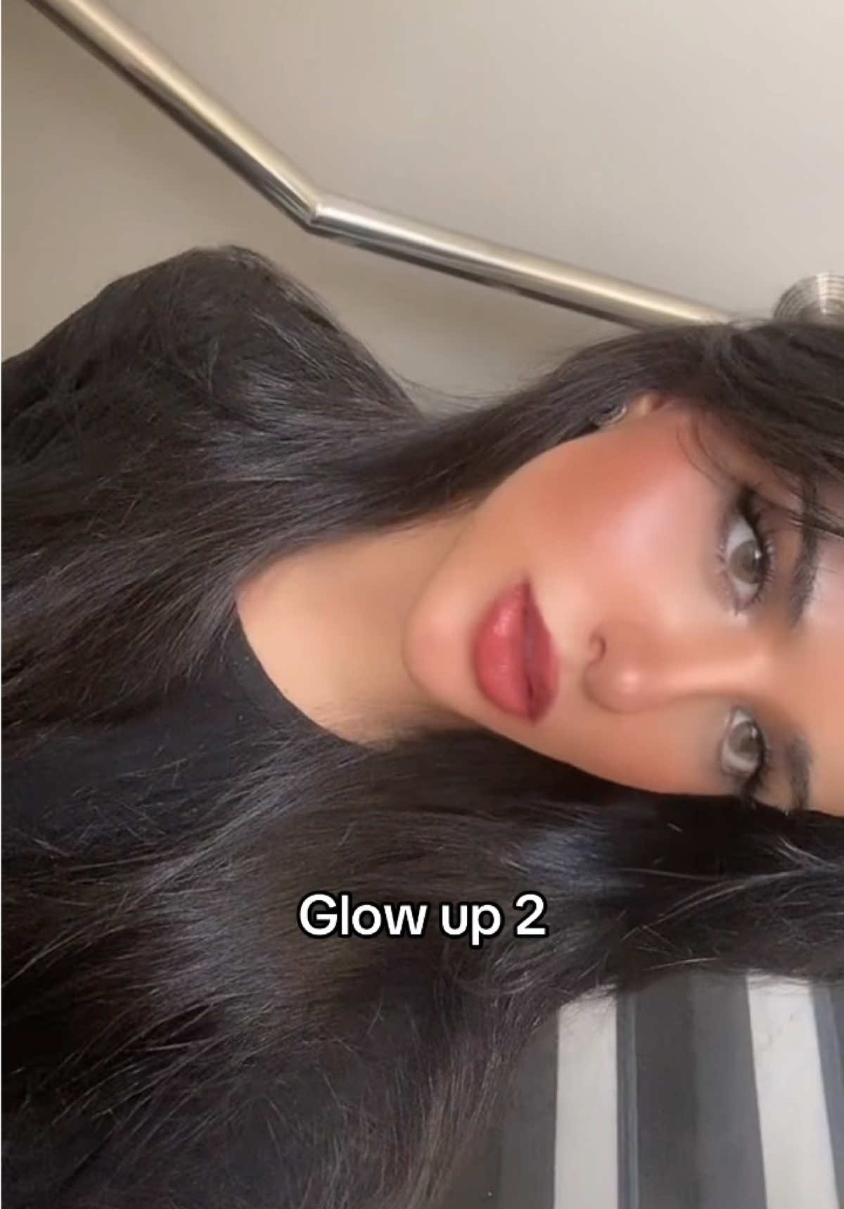 @idgaff9