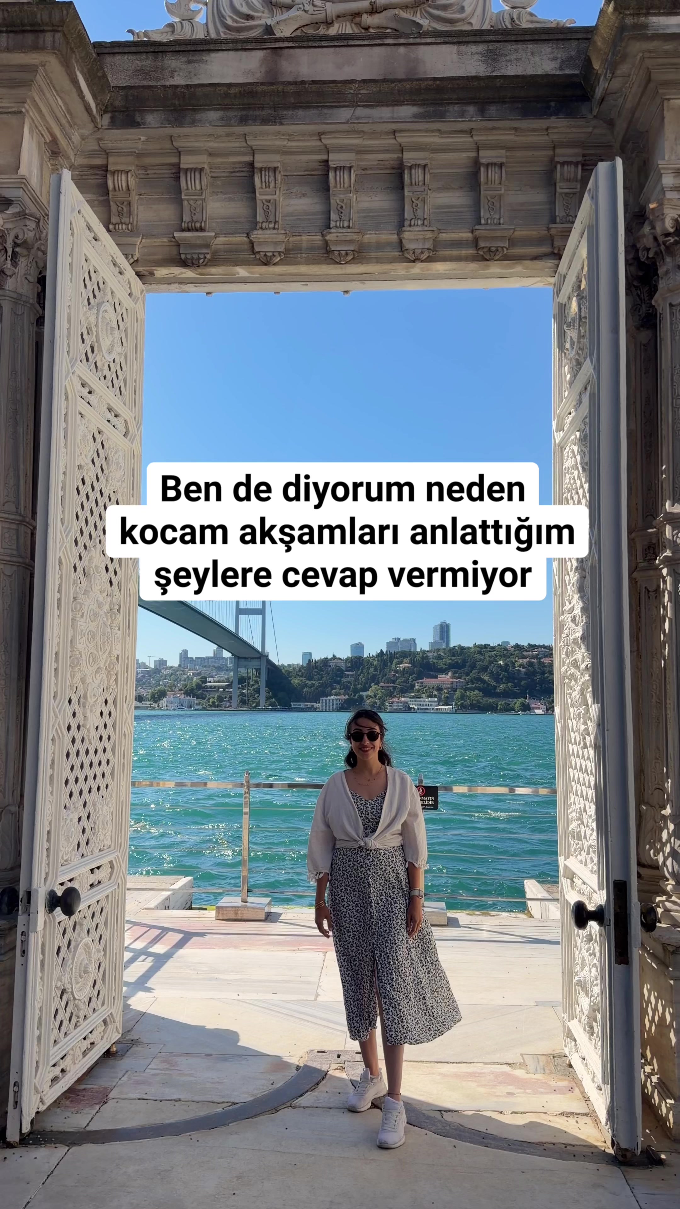 @Larenin Ailesi