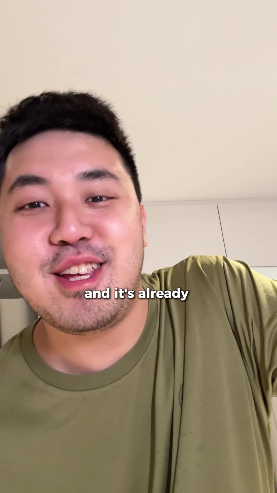 @Sgculturedboi