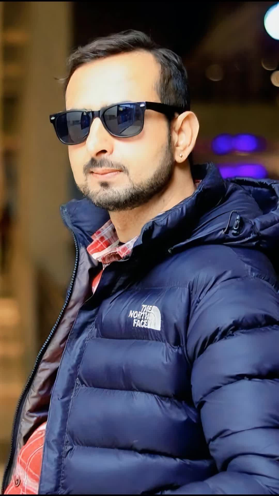 @munaltiktok