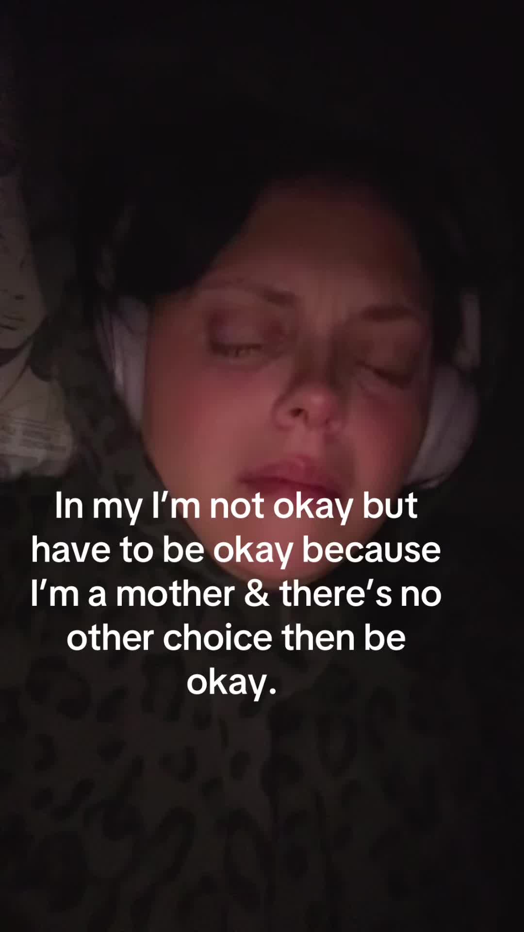 @Nikki Lee 🖤