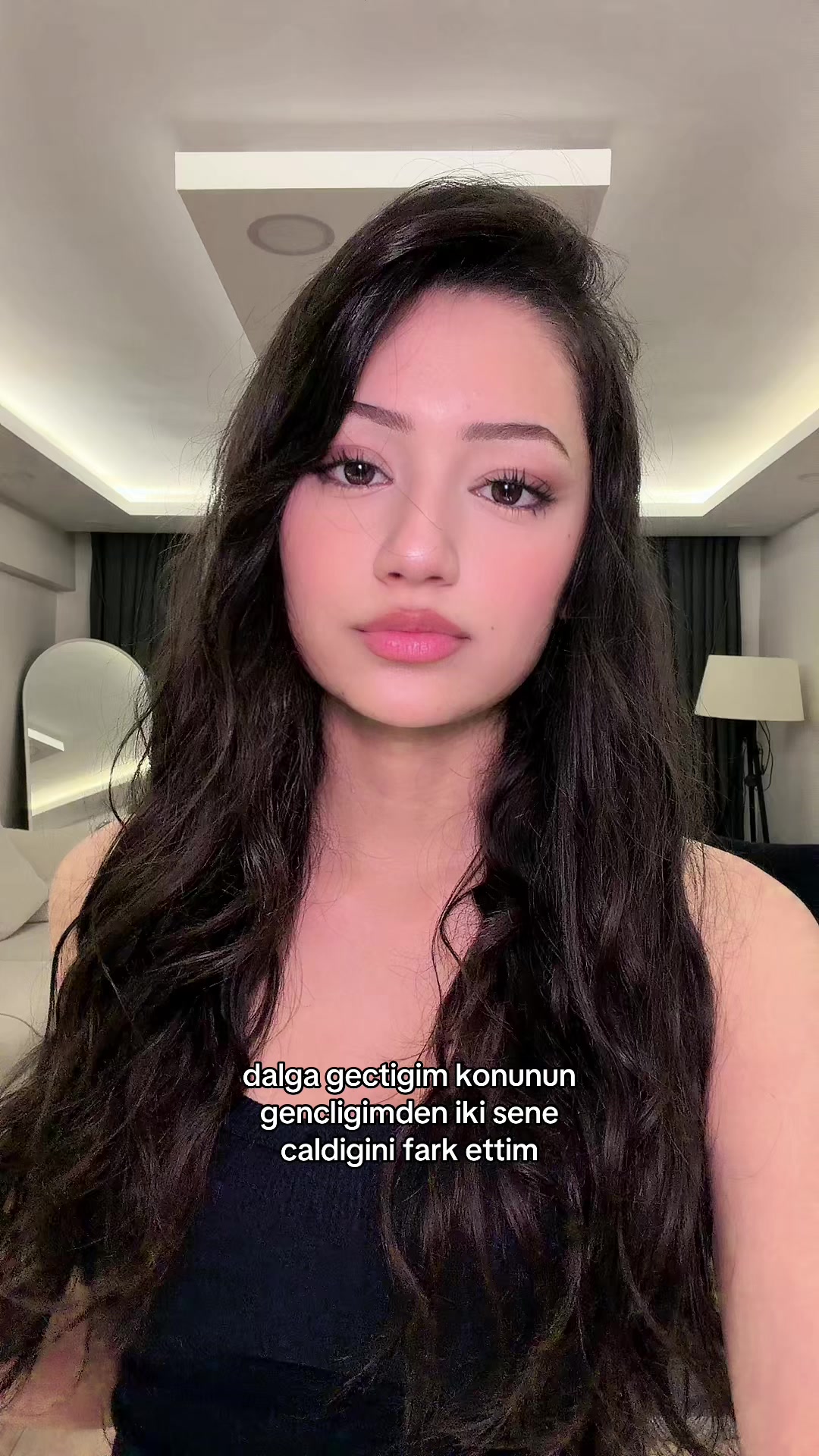 @𝑐𝑖𝑔𝑑𝑒𝑚 ✮