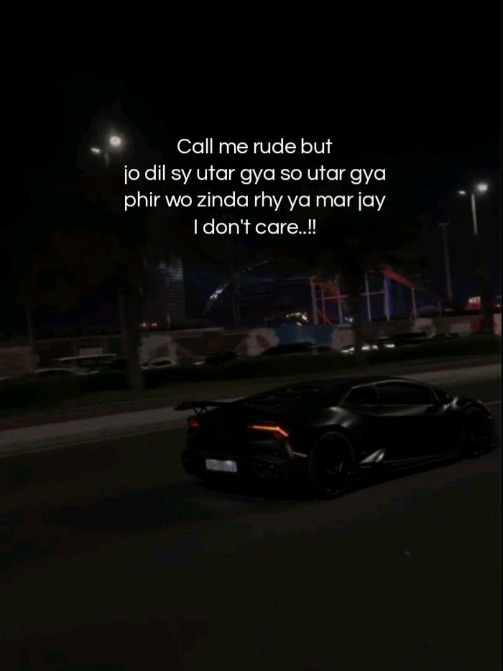 @ᯓ𝙃 𝘼 𝙕 𝙀 𝙇ོ