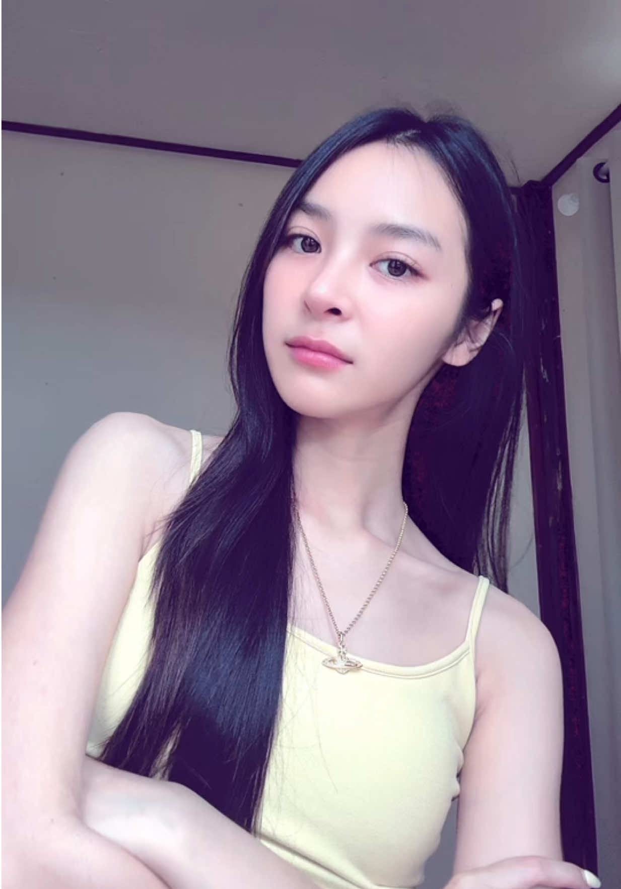 @PLOYSA