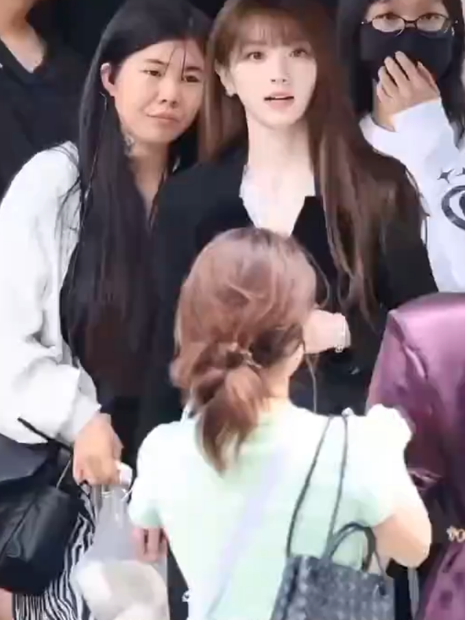 @๐๐๐๐๐๐๐๐๐๐