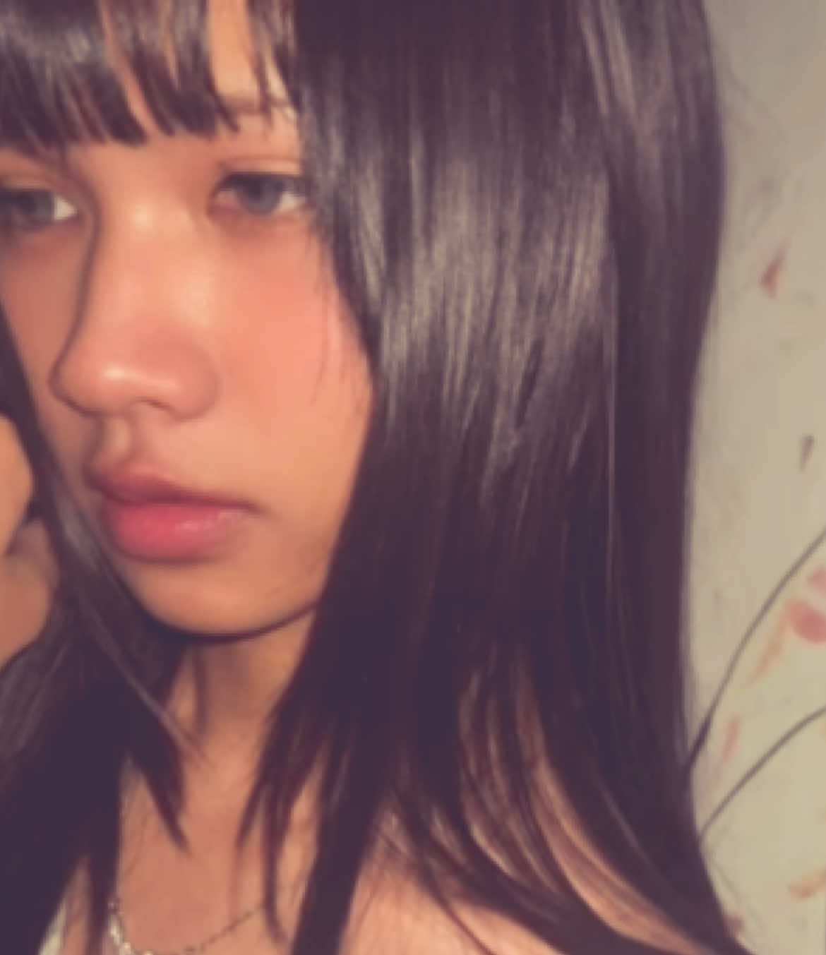 @ℒ𝒶𝓊𝓊