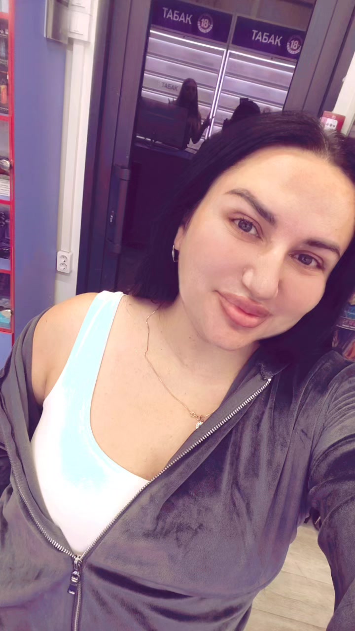 @tataimposibl_
