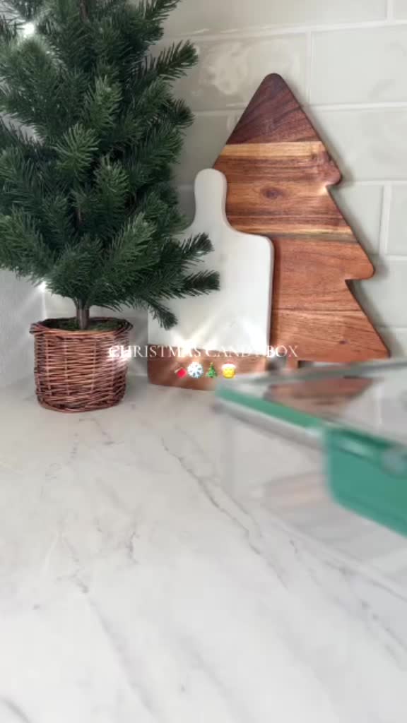 @𝓒𝓱𝓻𝓲𝓼𝓽𝓶𝓪𝓼 𝓖𝓲𝓻𝓵🌲❄