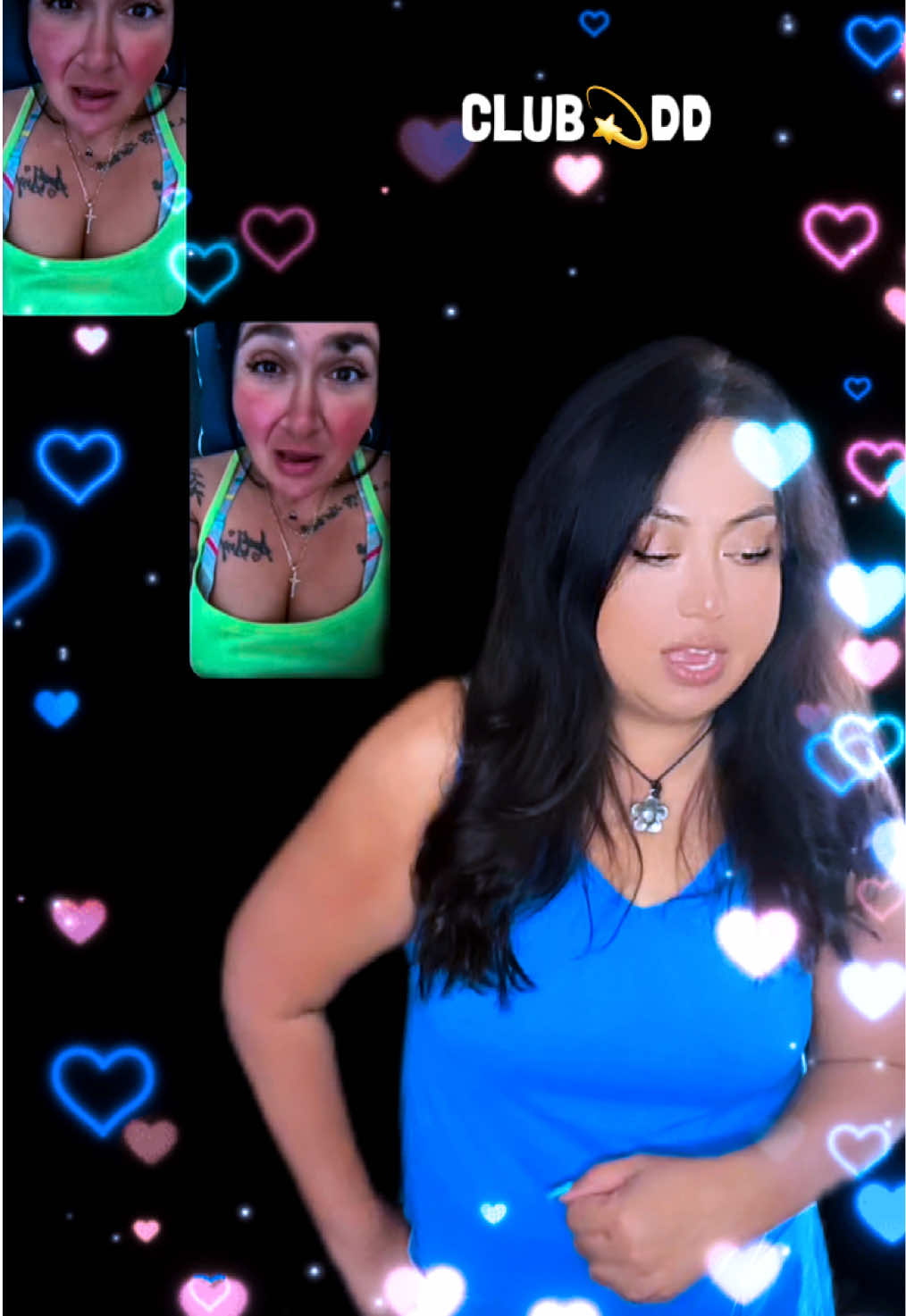 @DD💫UNIVERSE👑QUEEN
