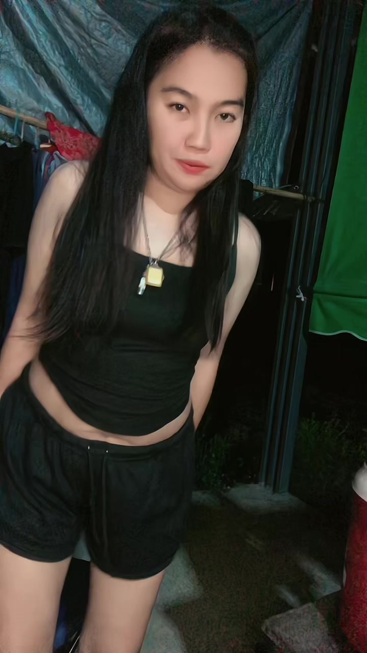 @ฉันชื่อ ใหม่