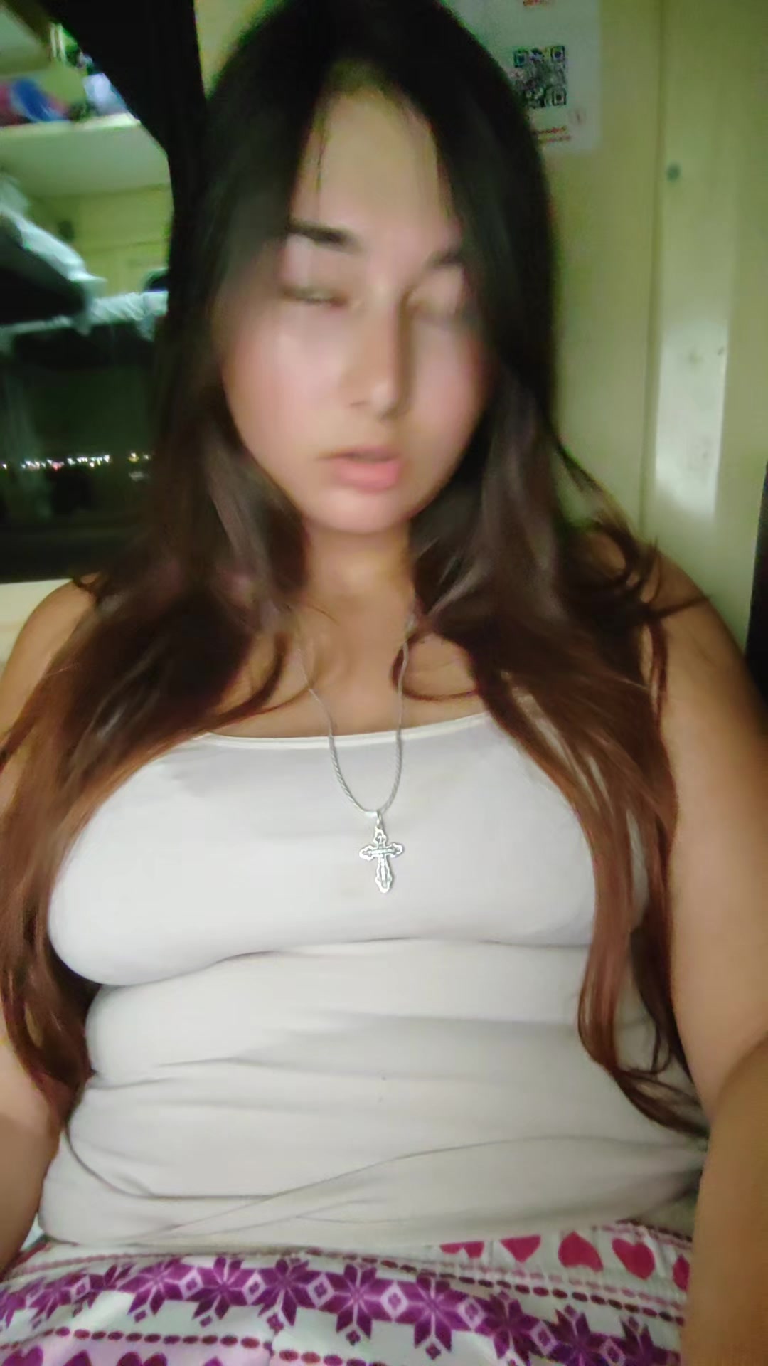 @RILRIYA