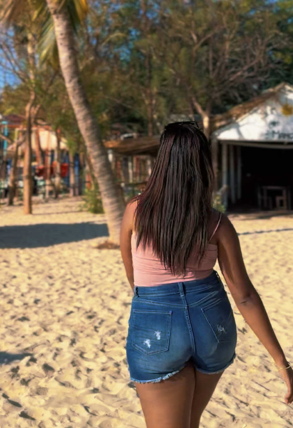 @fanamby_