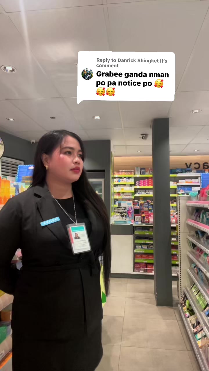 @Ms.Lover14💖