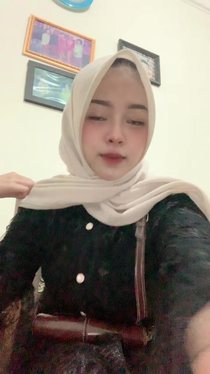 @ᥒᥲძіrᥲᥲіᥒᥙᥒᥒіsᥲ