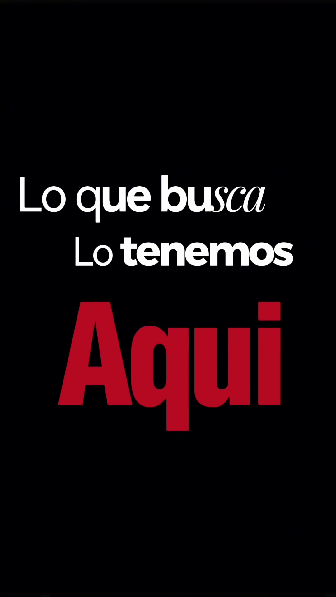 @BACHO