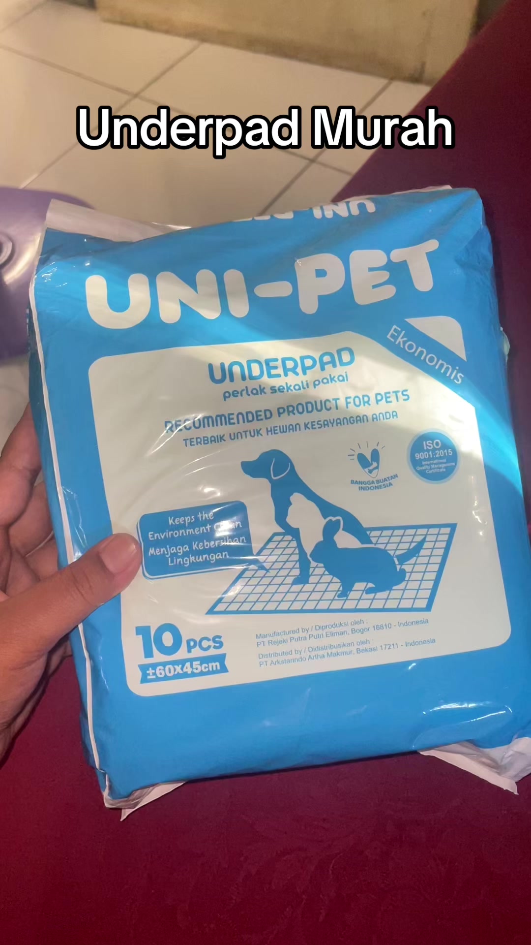 @insta: mutyadeef