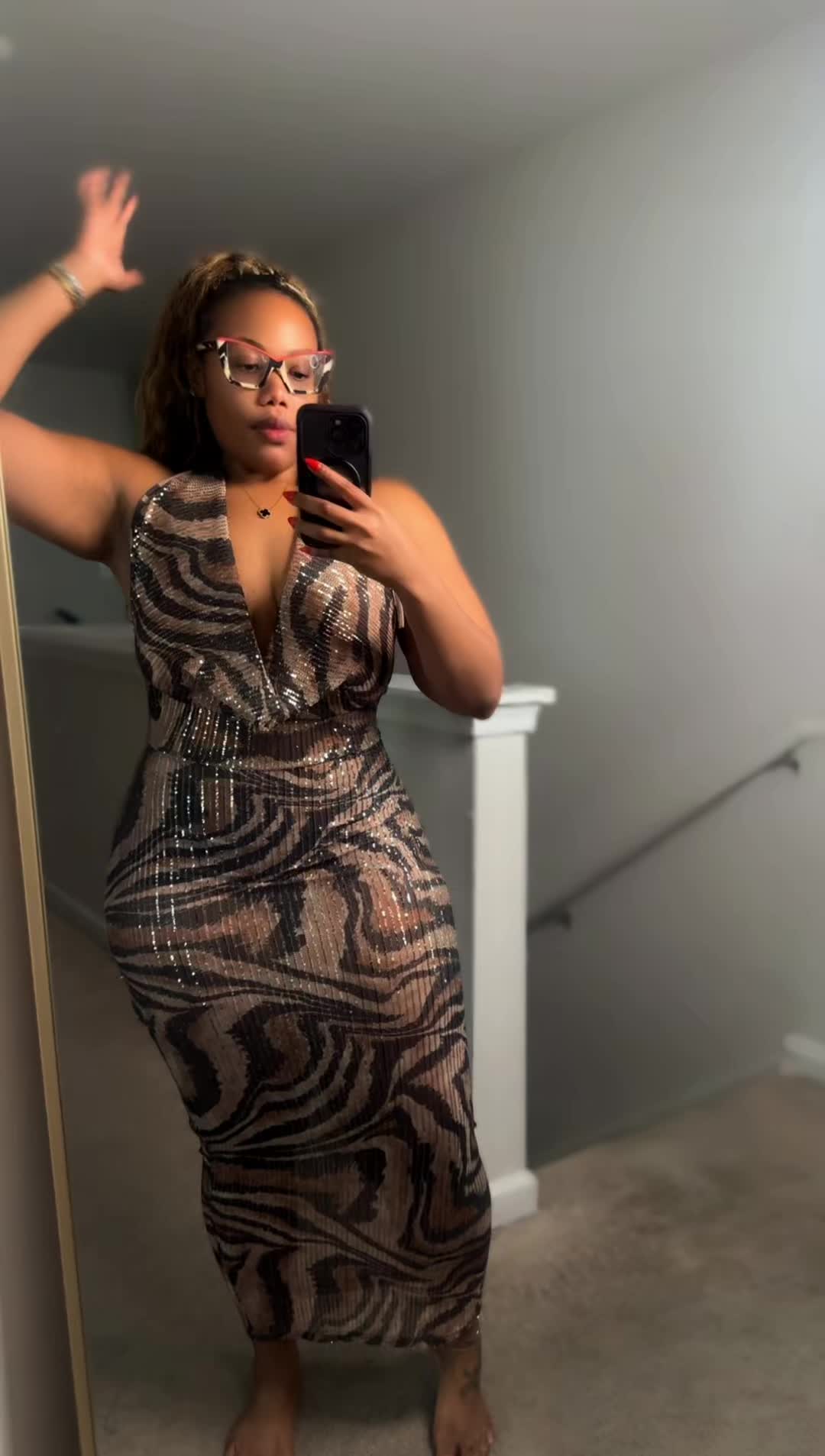 @Qunay