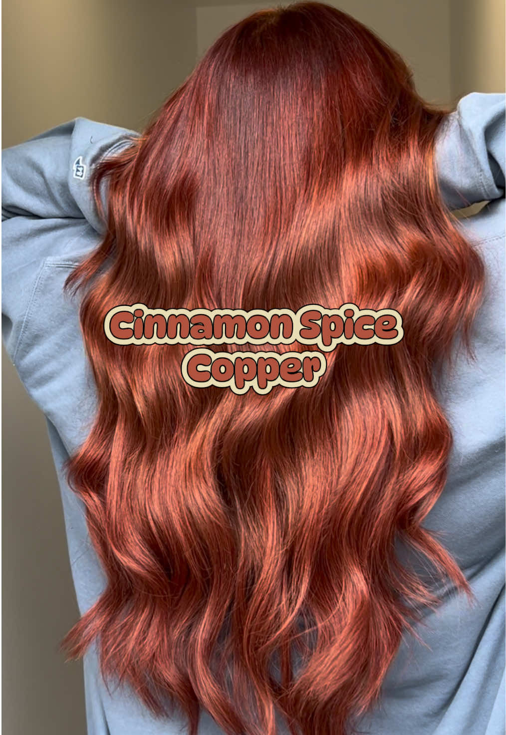 @skylacolors