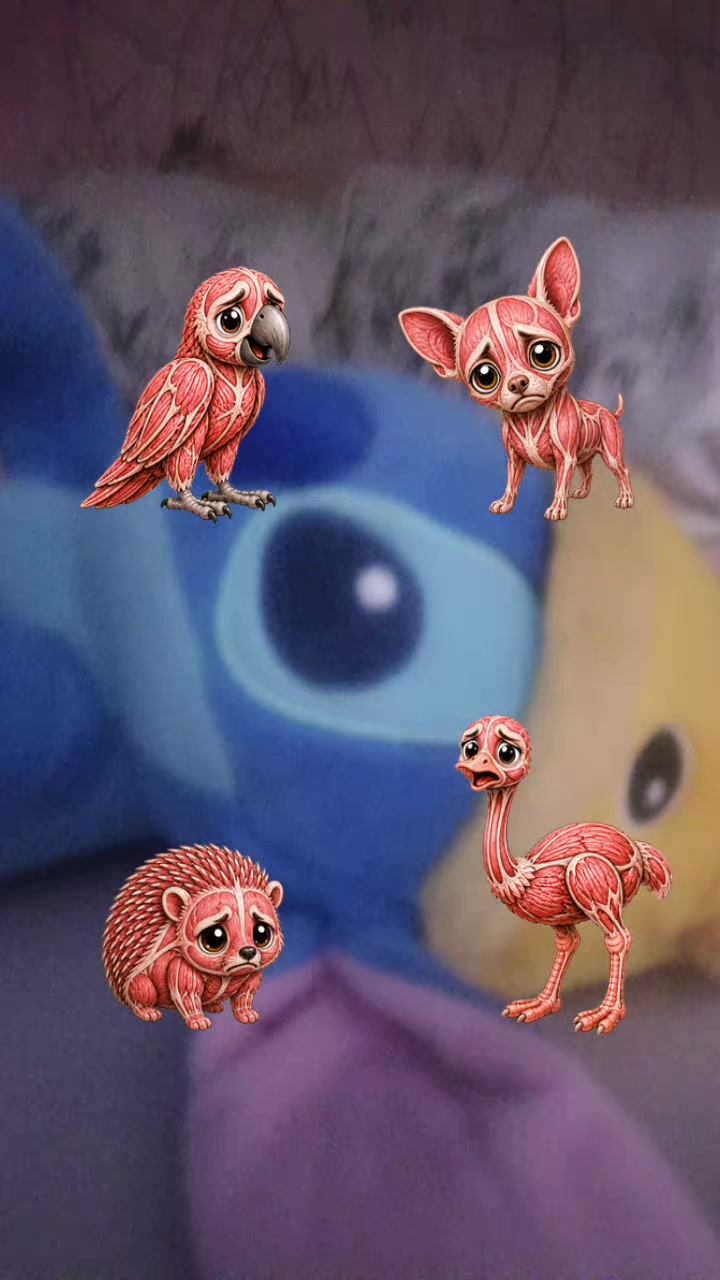 @๐๐ต๐ฒ๐ฌ๐ฎ