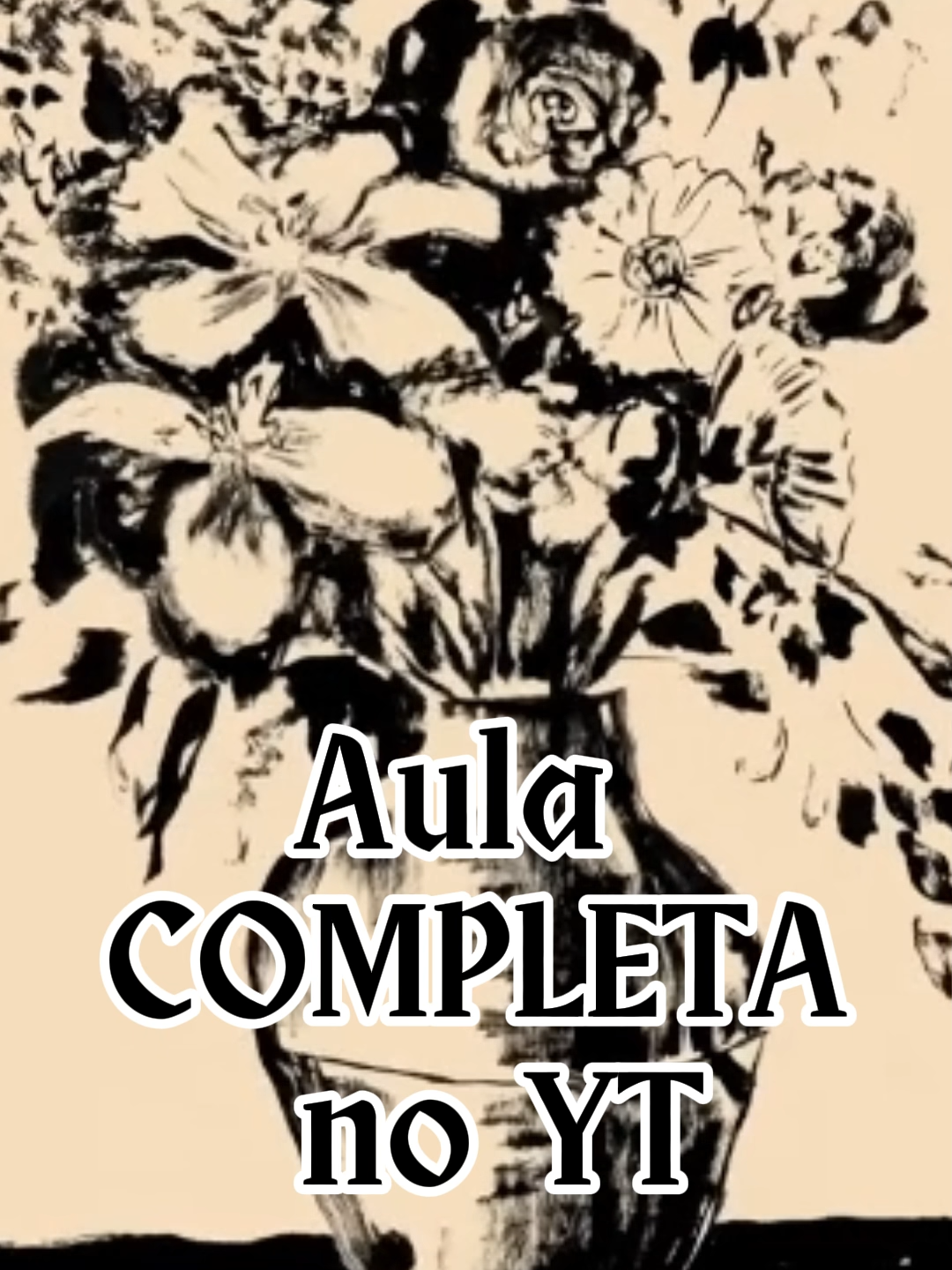 @Japa Pellegrini