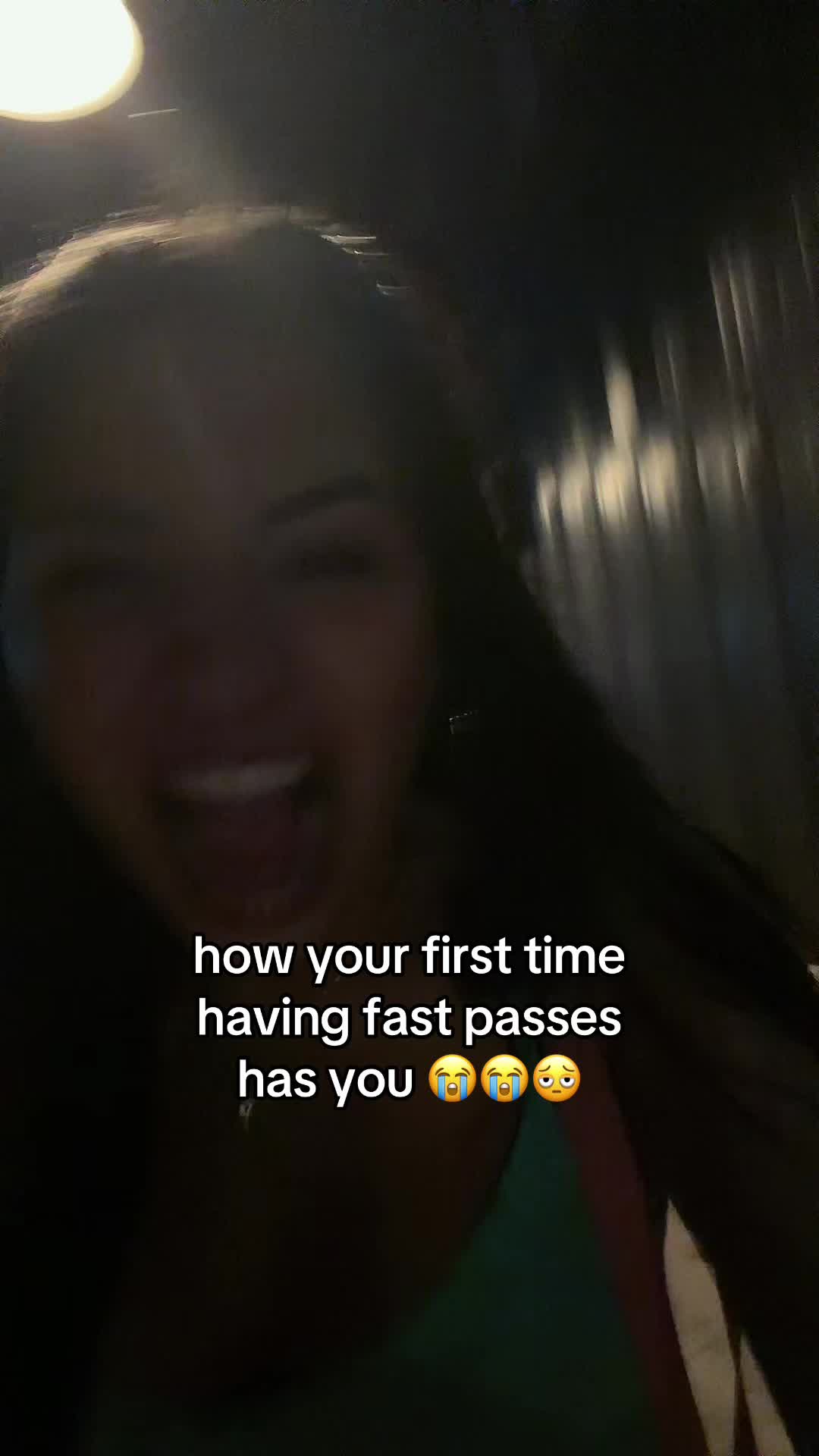 @kamila fernanda