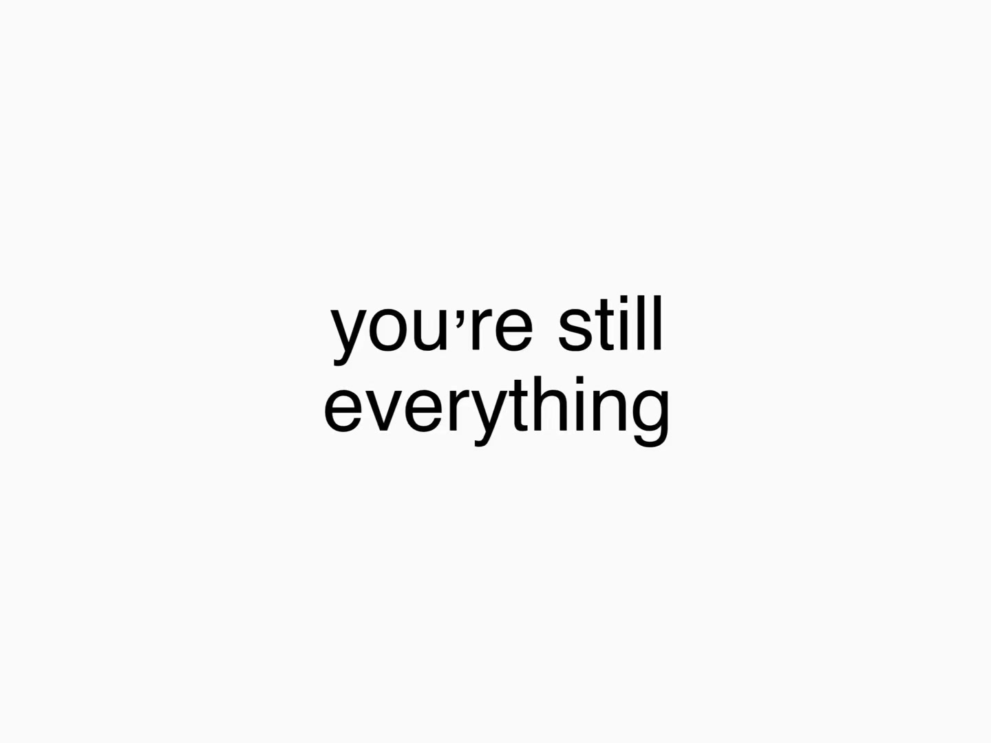 @davi