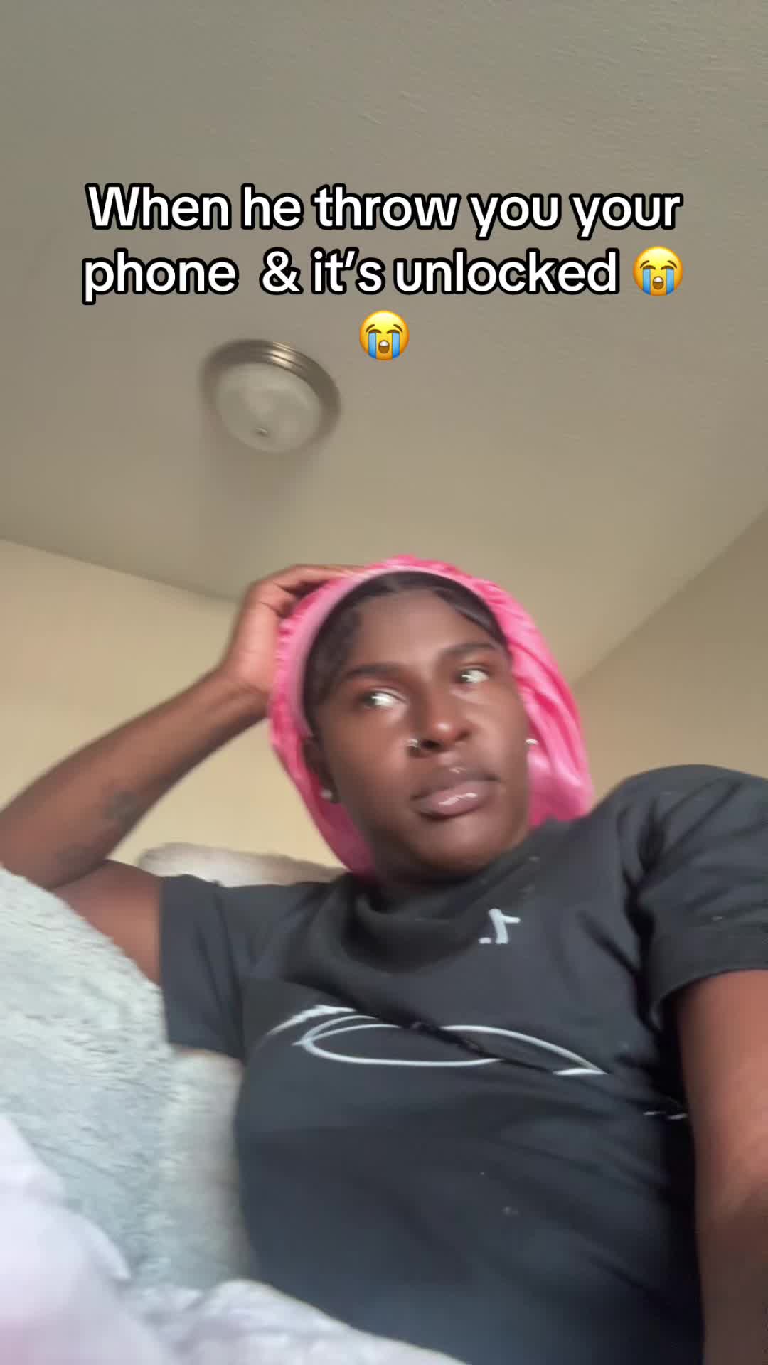 @Biggdealkamille