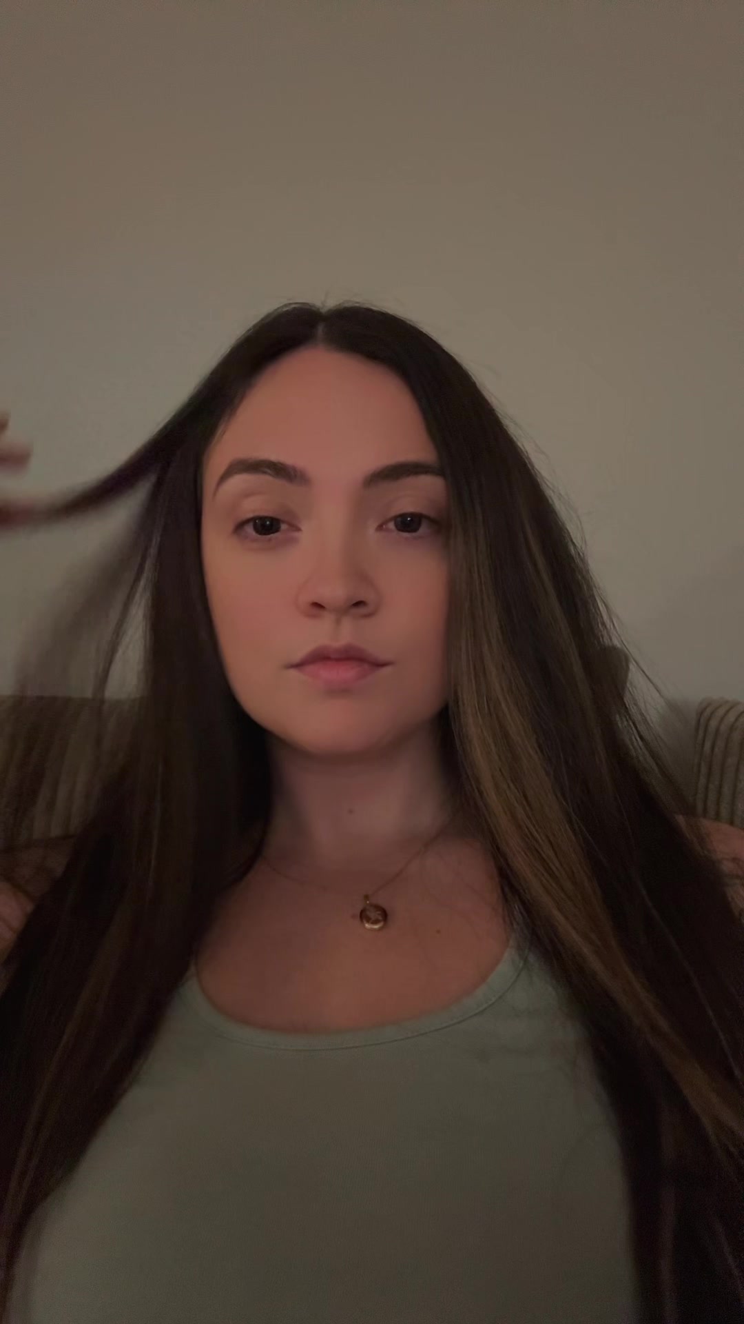@Danyellllla