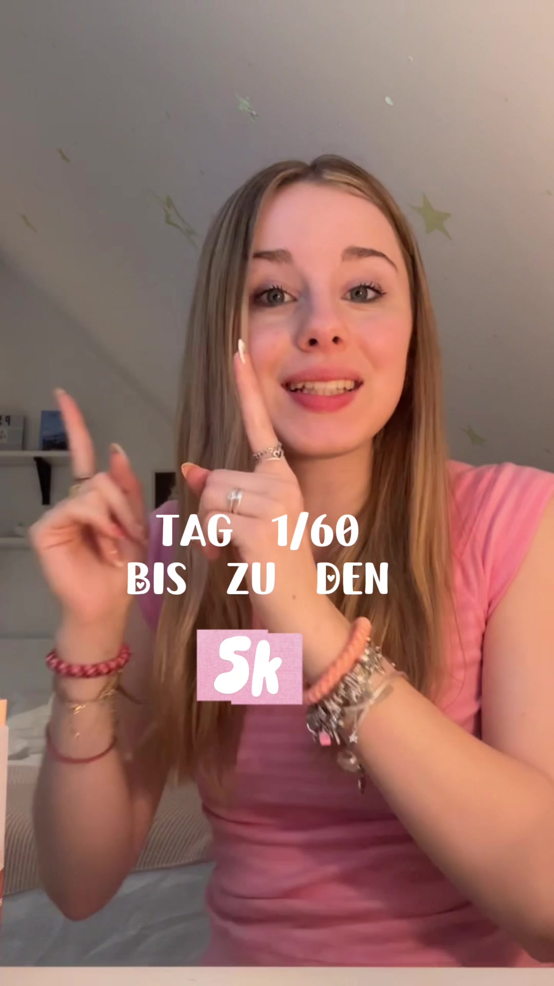 @lori_rls