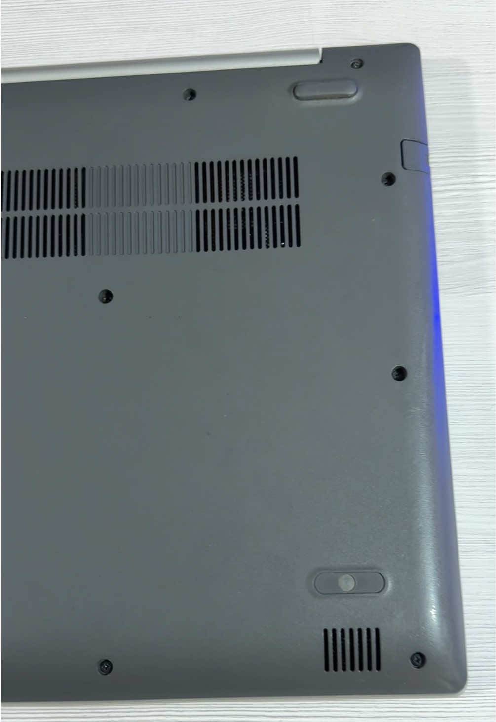 @Ноутбуки Laptop Market 💻