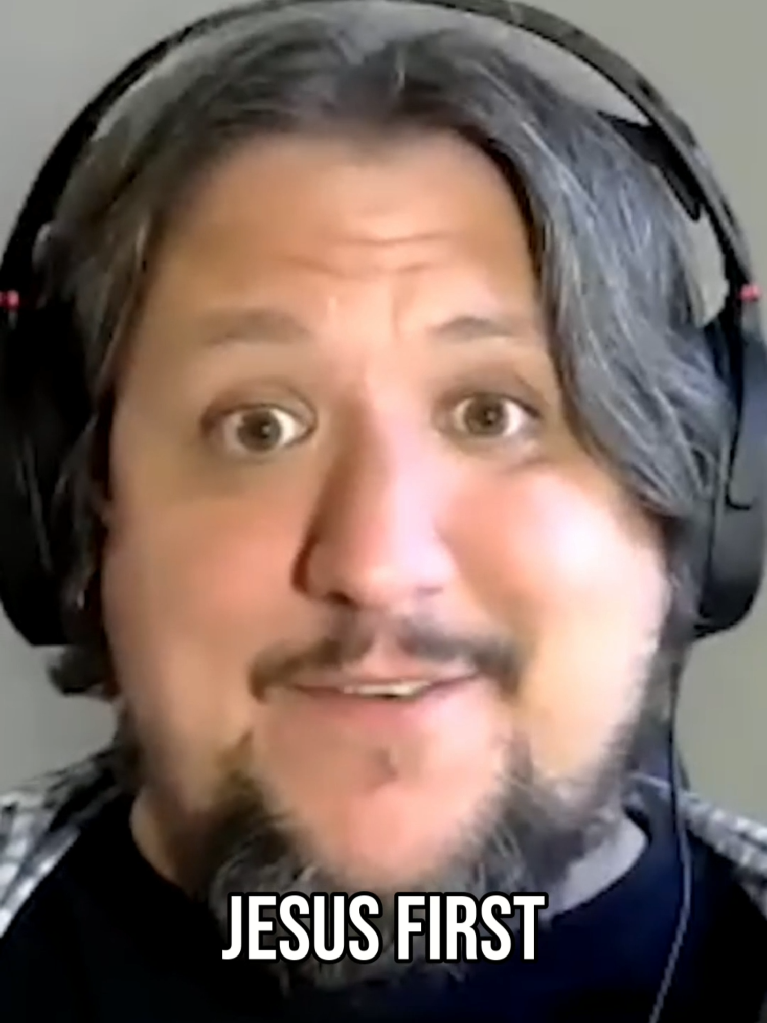 @Eric Skwarczynski