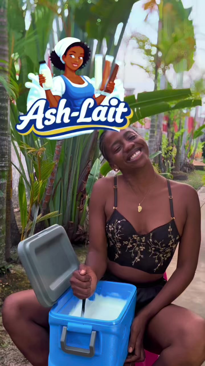 @Ashley_okili🇬🇦