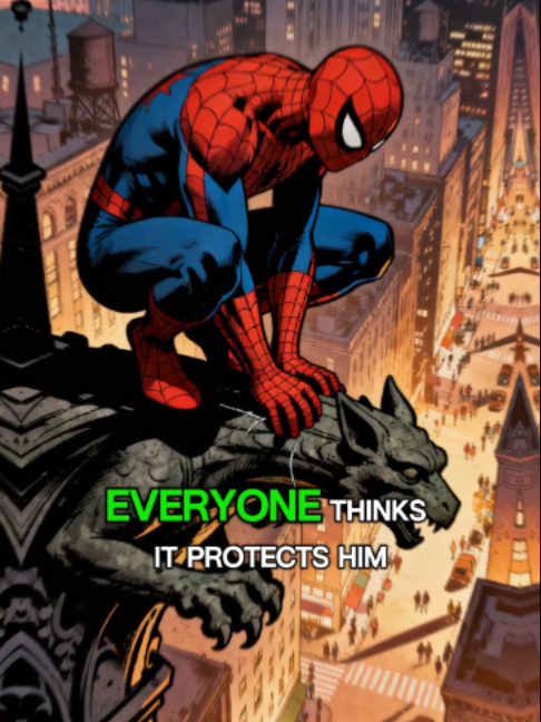 @Marvel.Whatifs