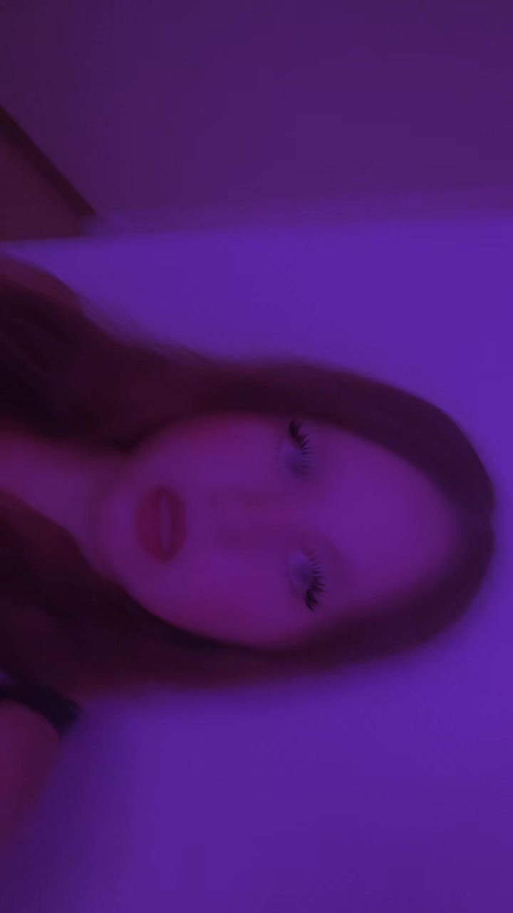 @Bella🫶🏻