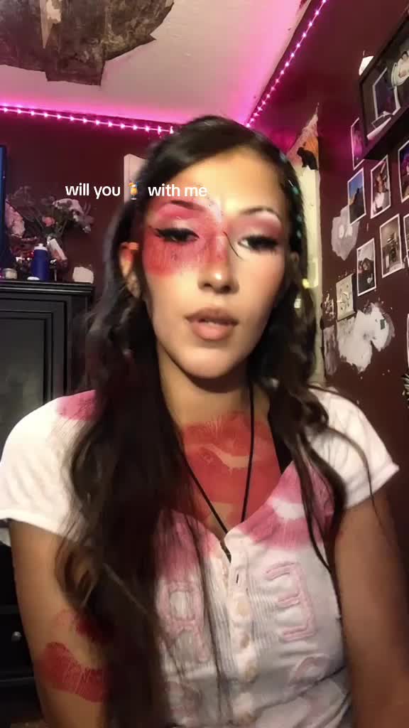 @anjelbaby